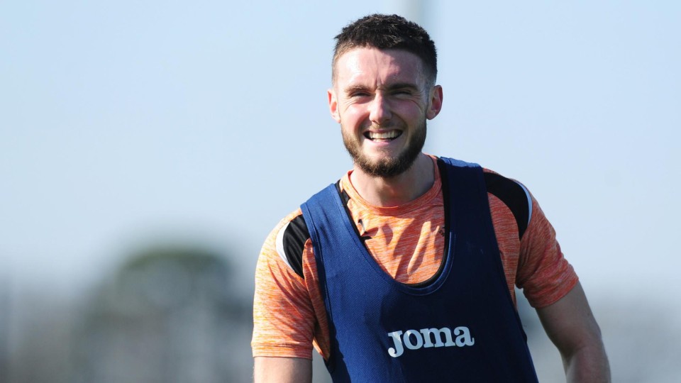 Matt Grimes - 300 Gallery