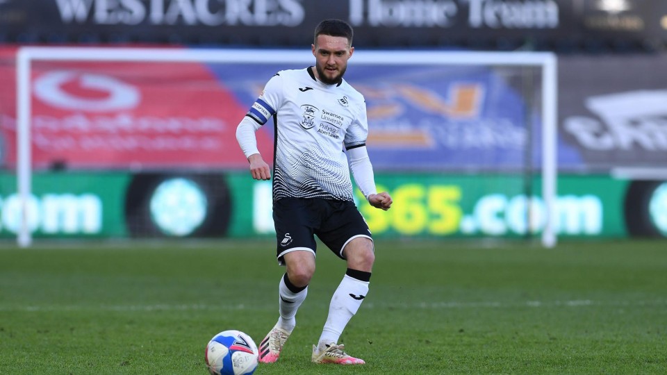 Matt Grimes - 300 Gallery
