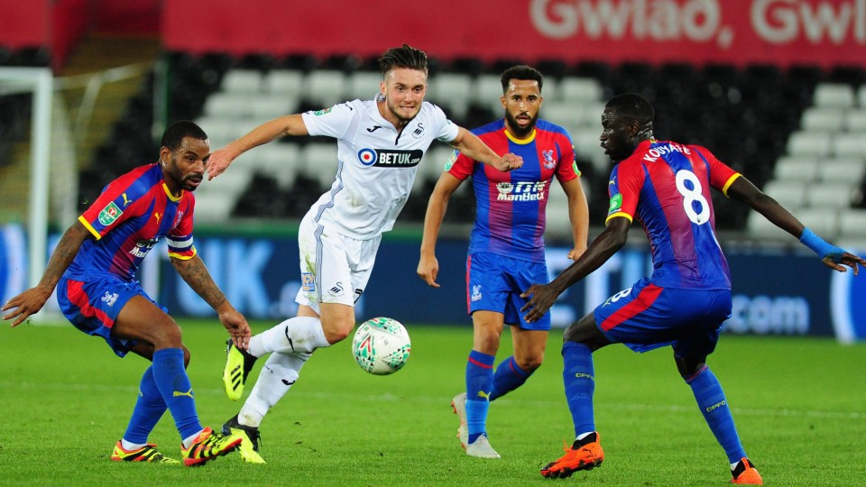 Matt Grimes - 300 Gallery