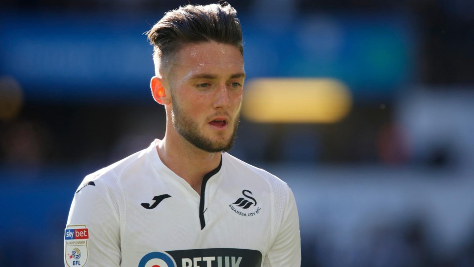 Matt Grimes - 300 Gallery