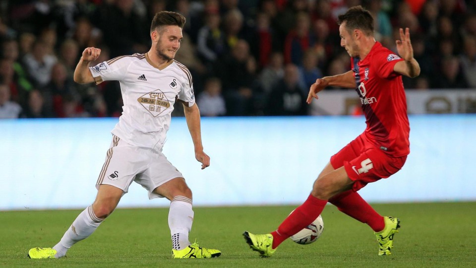 Matt Grimes - 300 Gallery