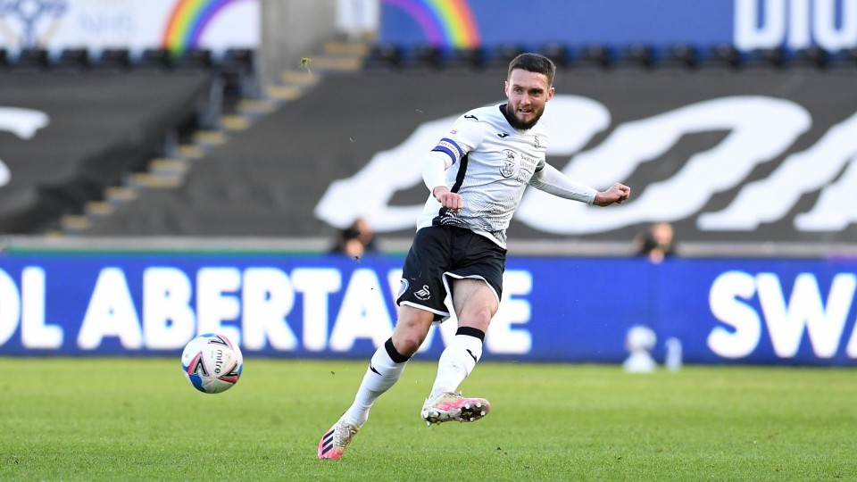 Matt Grimes - 300 Gallery
