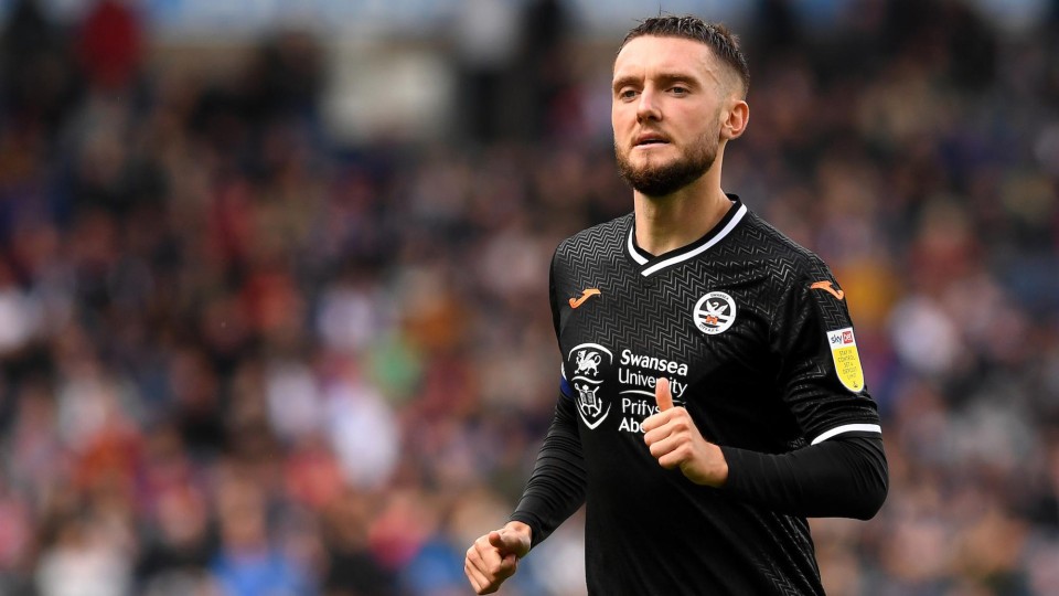 Matt Grimes - 300 Gallery