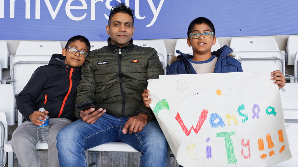 Preston (H) fan gallery 22-23