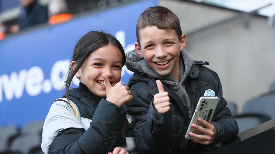 Preston (H) fan gallery 22-23
