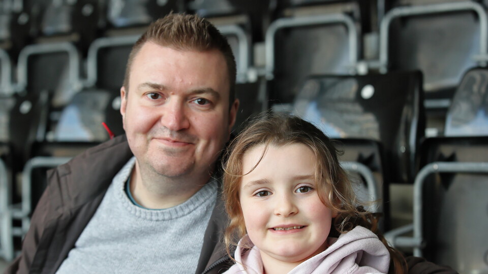 Preston (H) fan gallery 22-23