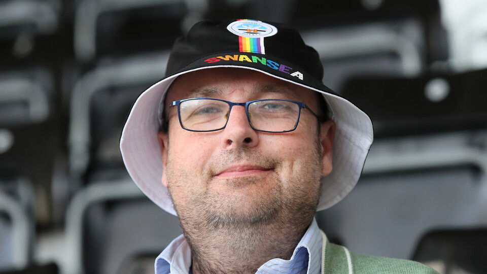 Preston (H) fan gallery 22-23