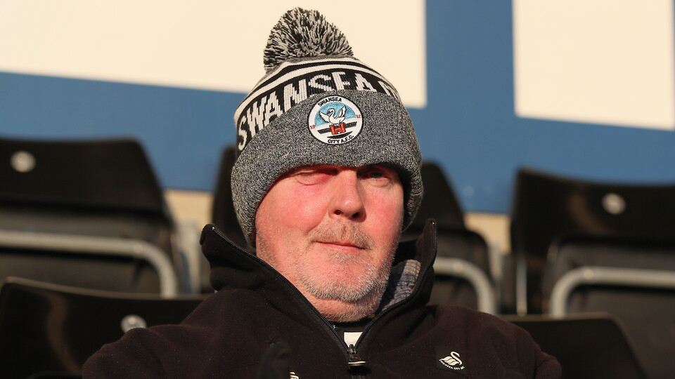 Preston (H) fan gallery 22-23