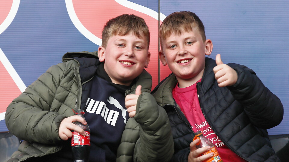 Preston (H) fan gallery 22-23
