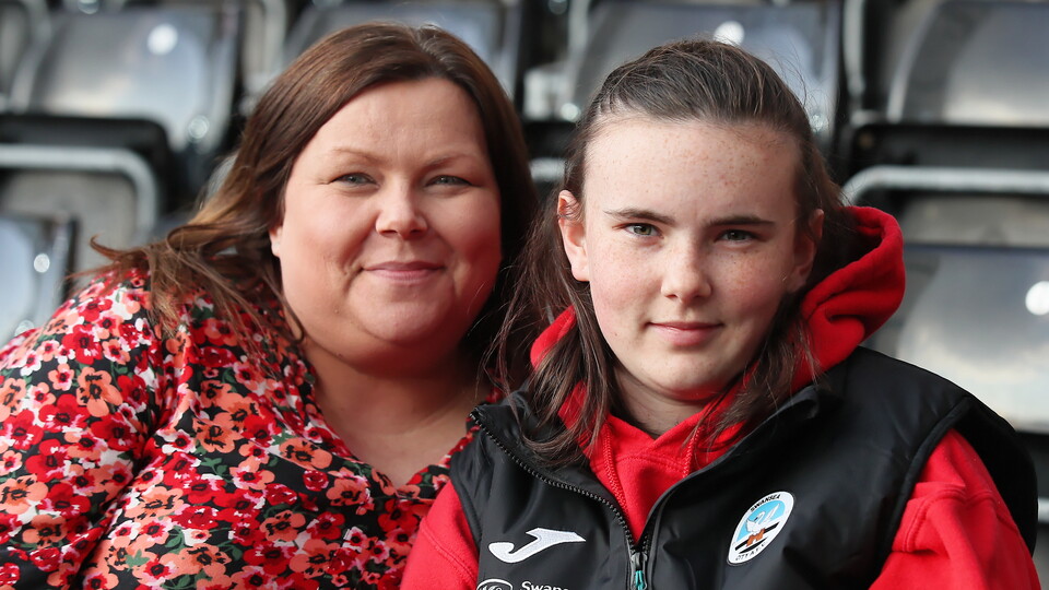 Preston (H) fan gallery 22-23