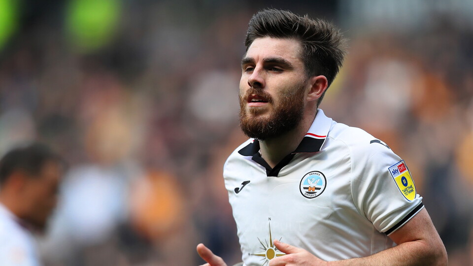 Hull (A) gallery 22-23