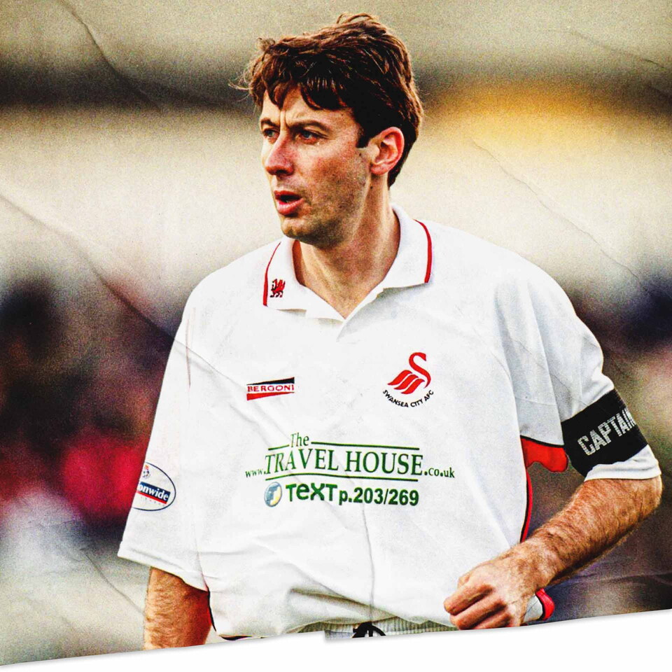 cult-heroes-huddersfield-bg