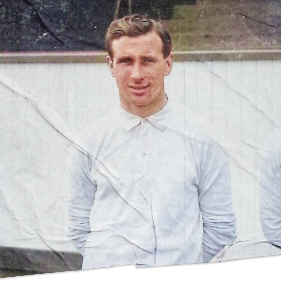 cult-heroes-preston-bg