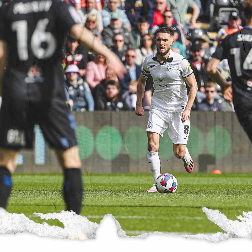 grimes-notes-bg-huddersfield