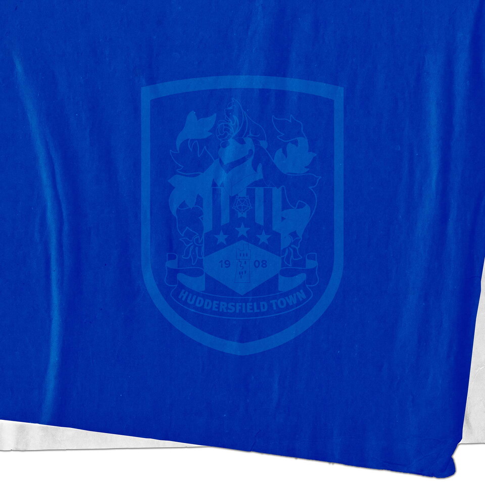 huddersfield-meet-the-opposition-bg