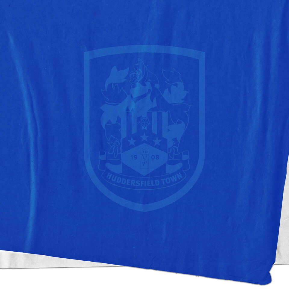 huddersfield-meet-the-opposition-bg-2