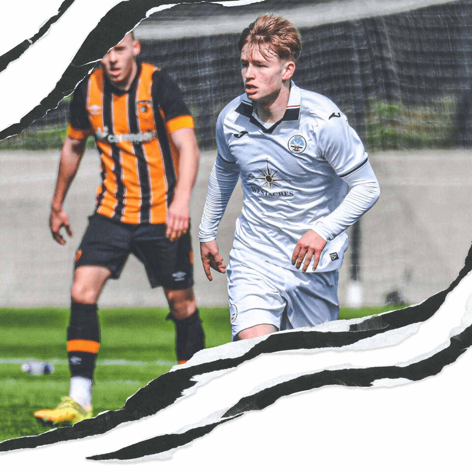 huddersfield-programme-qpr-u18s-reports-bg