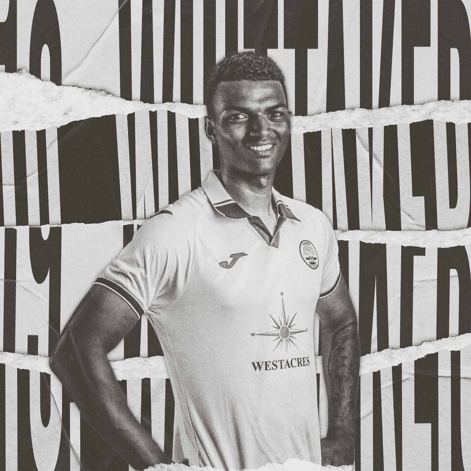 issue-22-programme-22-23-cover-1x1