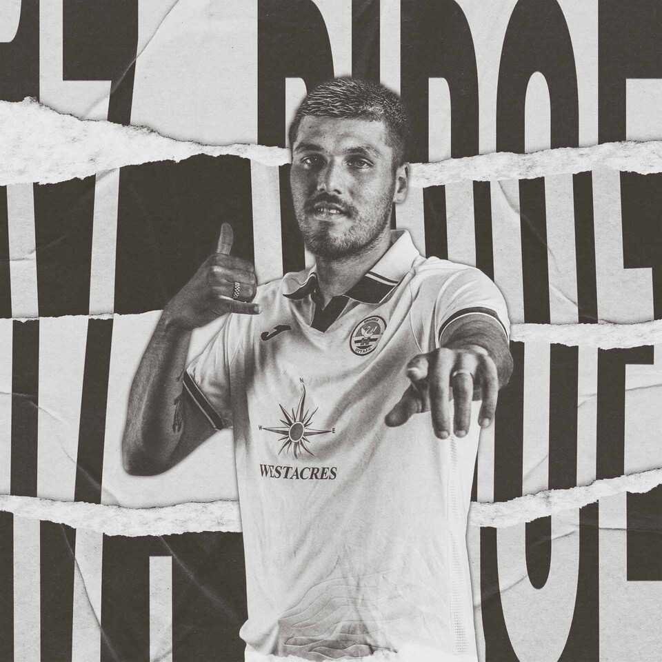 issue-23-programme-22-23-cover-1x1