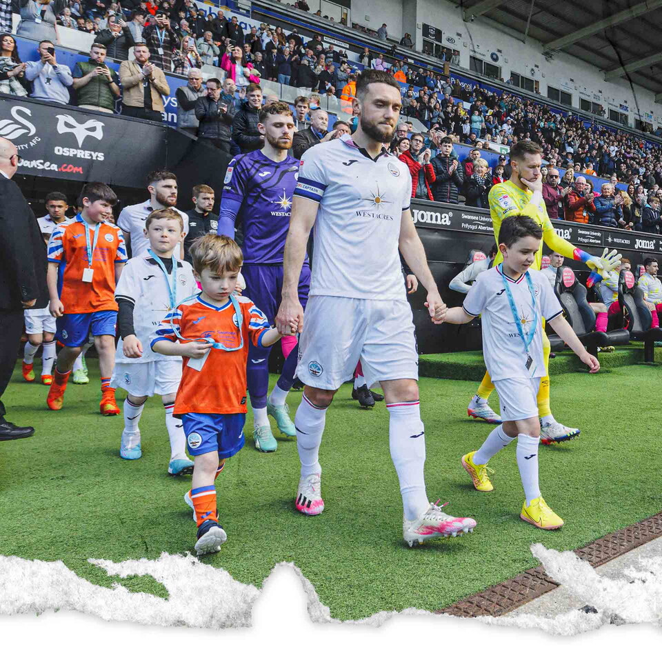 preston-grimes-notes-bg