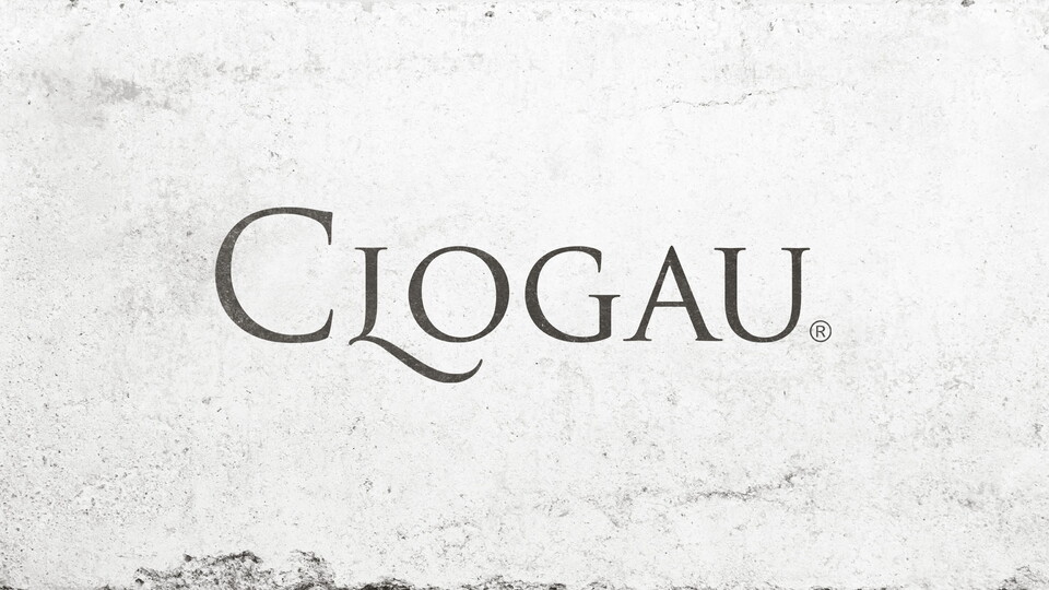 Clogau-YJB