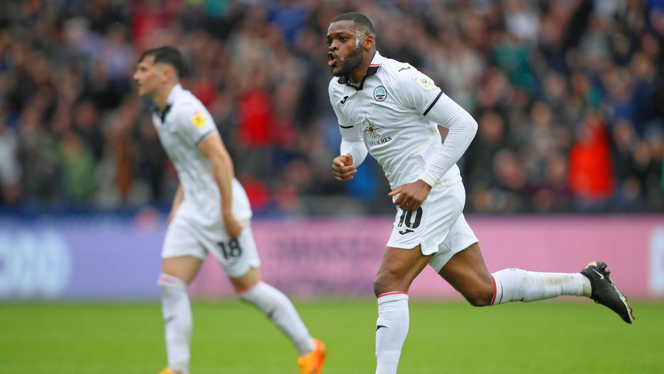 Ntcham 