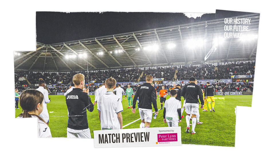 Preview graphic - home 