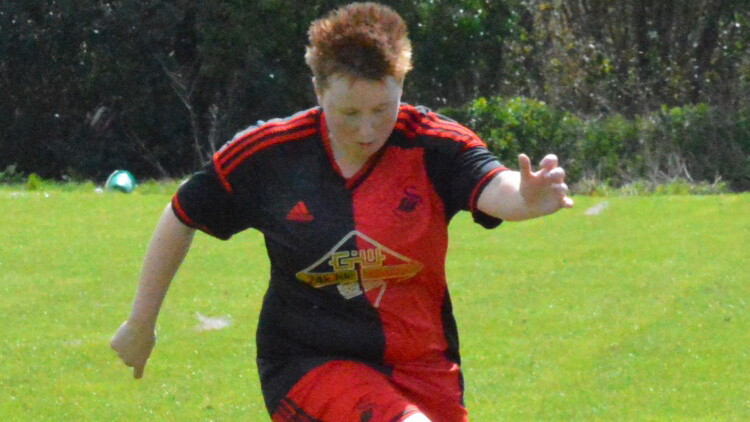 Stacey John-Davis 
