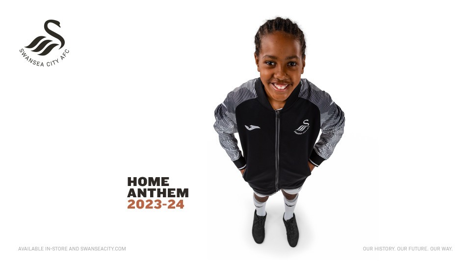 2023-24 Training and Travel Wear