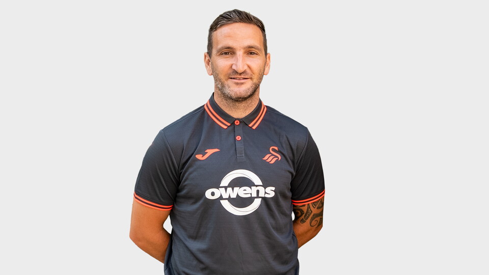 Martin Paterson