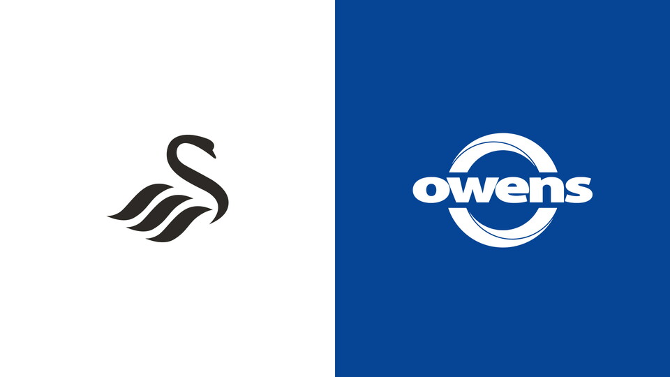 Owens partner lockup