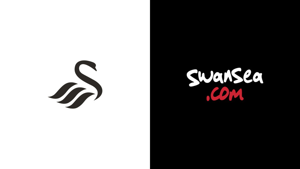 Swansea.com partner lockup