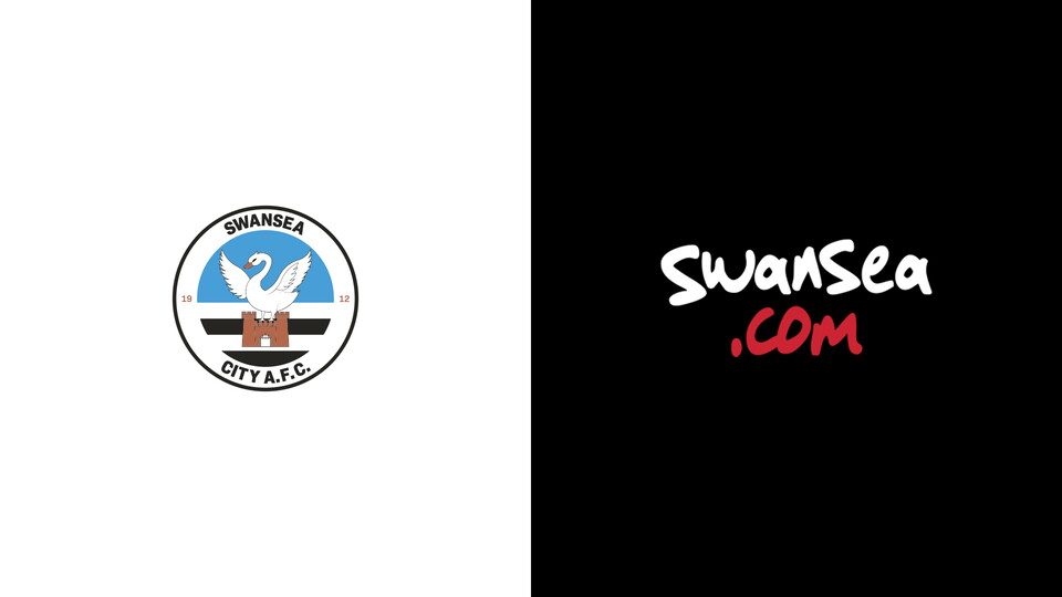 Swansea.com partner lockup
