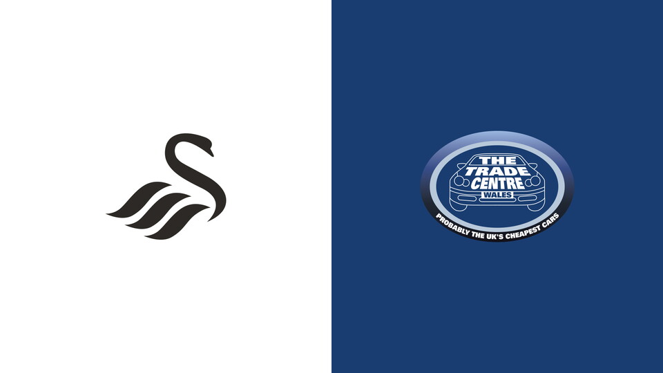 Trade Centre Wales partner lockup