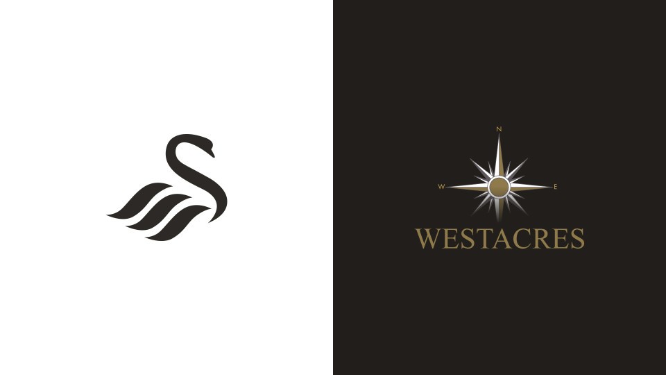 Westacres partner lockup