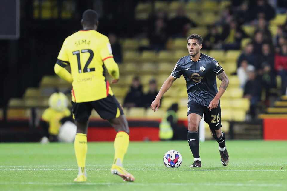 Kyle Naughton Gallery 