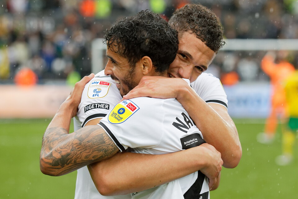 Kyle Naughton Gallery 
