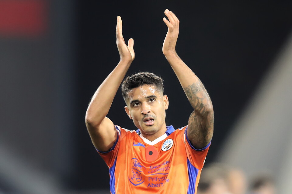 Kyle Naughton Gallery 