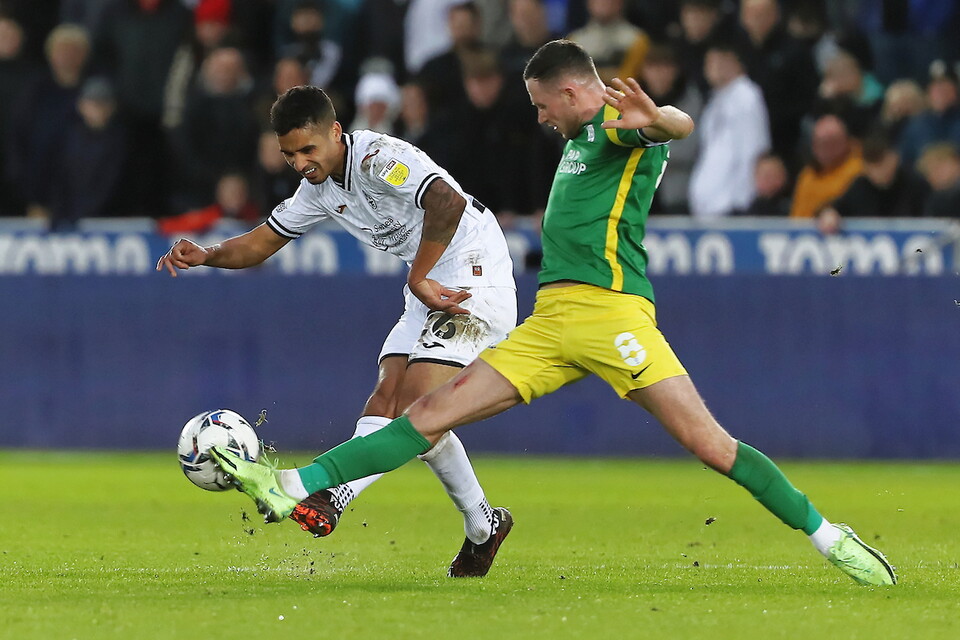 Kyle Naughton Gallery 
