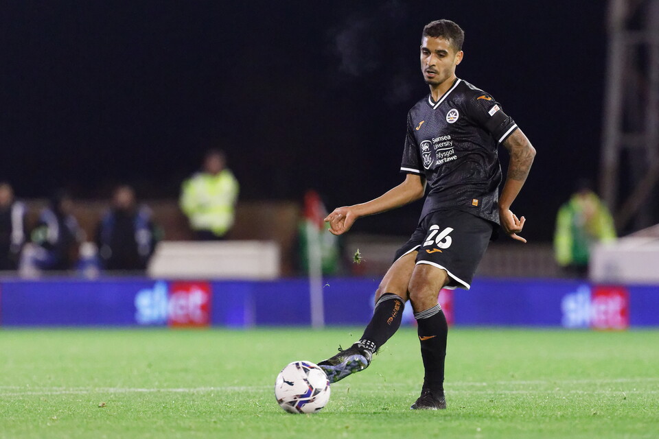 Kyle Naughton Gallery 