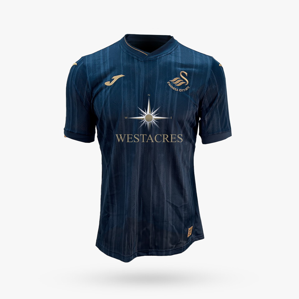 Away Kit