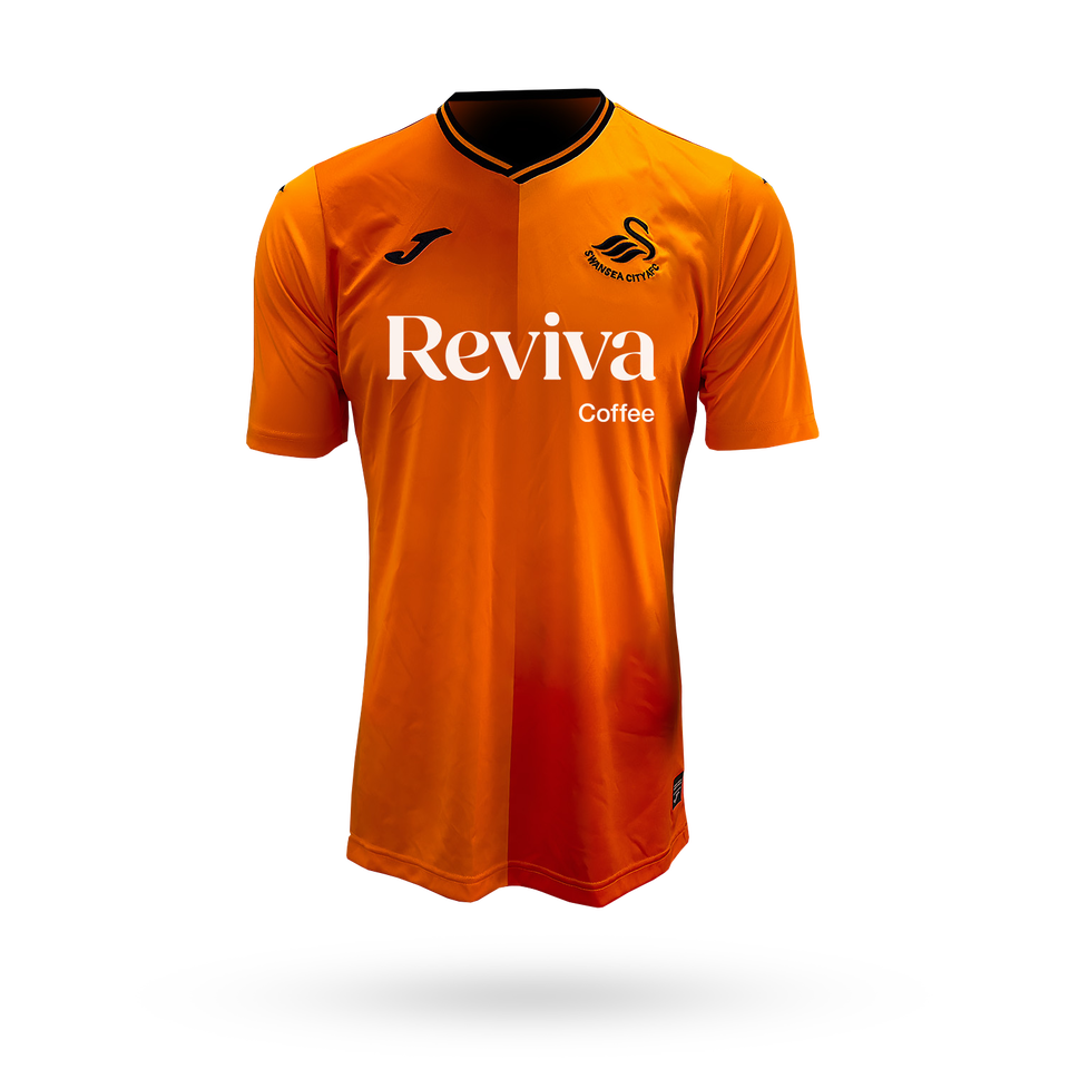 GK Home Kit