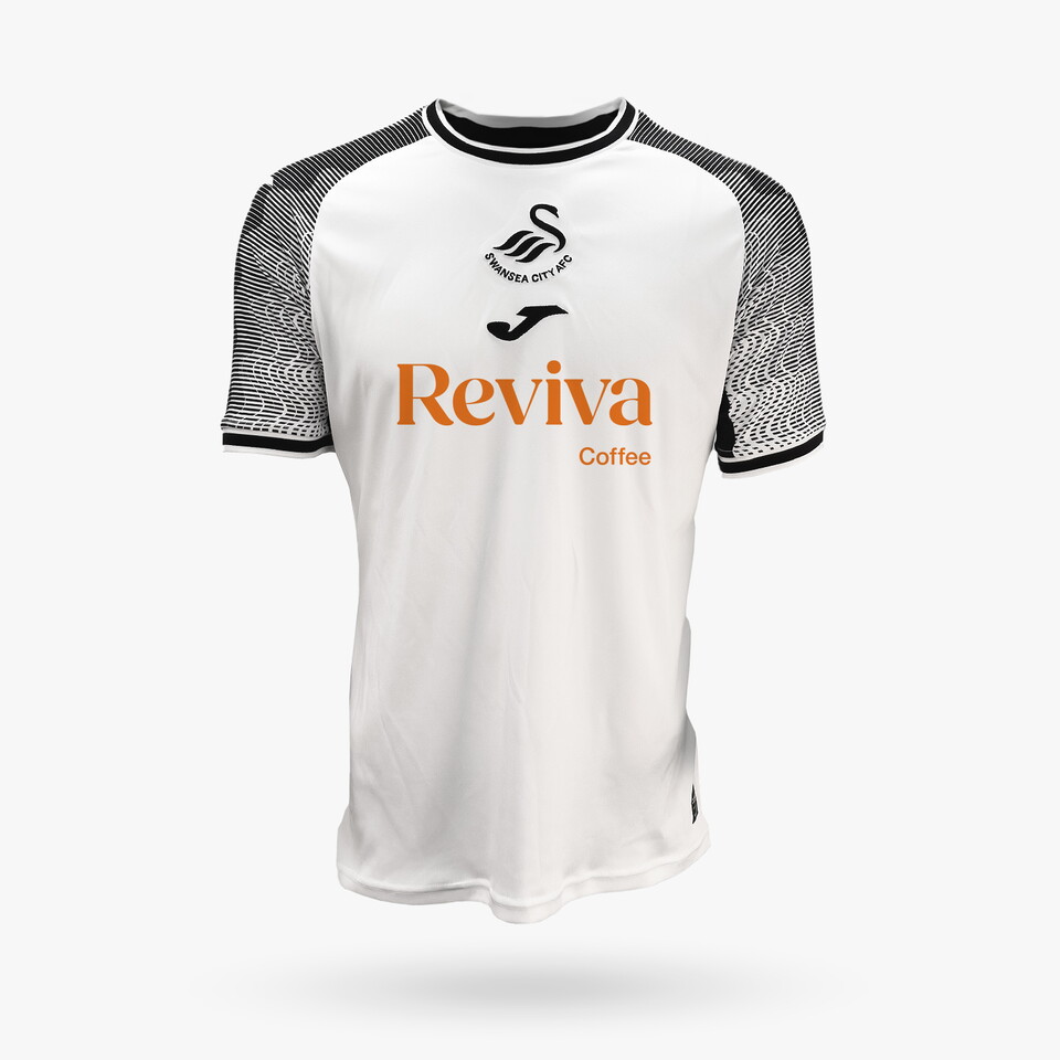 Home Kit