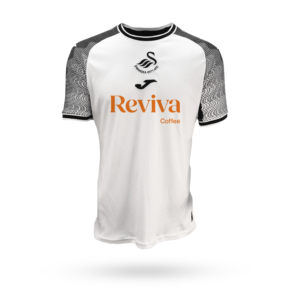 Home kit