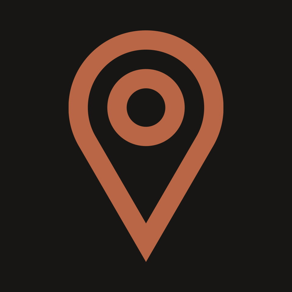 Post-event Information