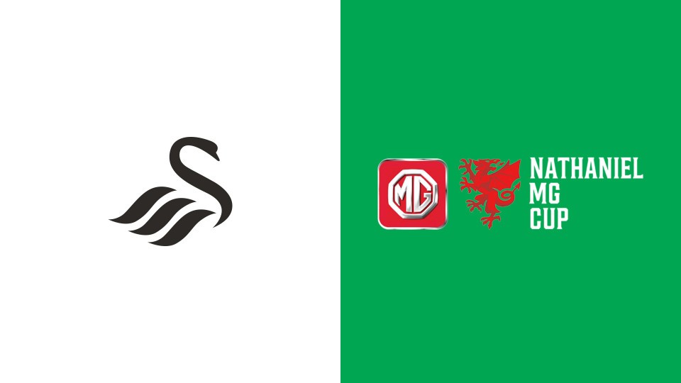 Nathaniel MG Cup Graphic