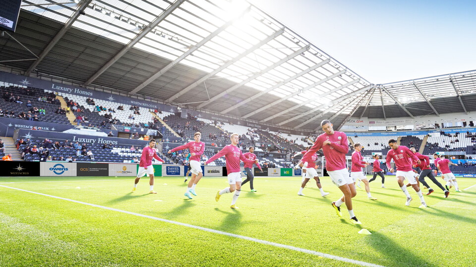 LED Advertising image