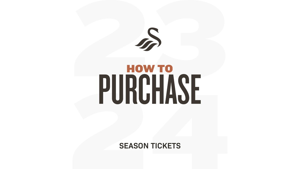 How to purchase