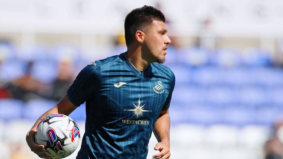 Reading friendly gallery 23-24