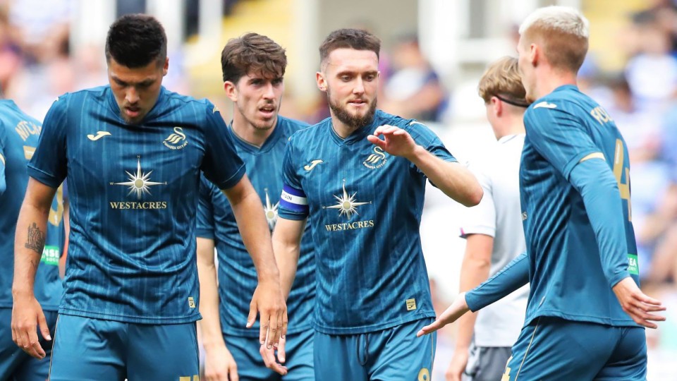 Reading friendly gallery 23-24